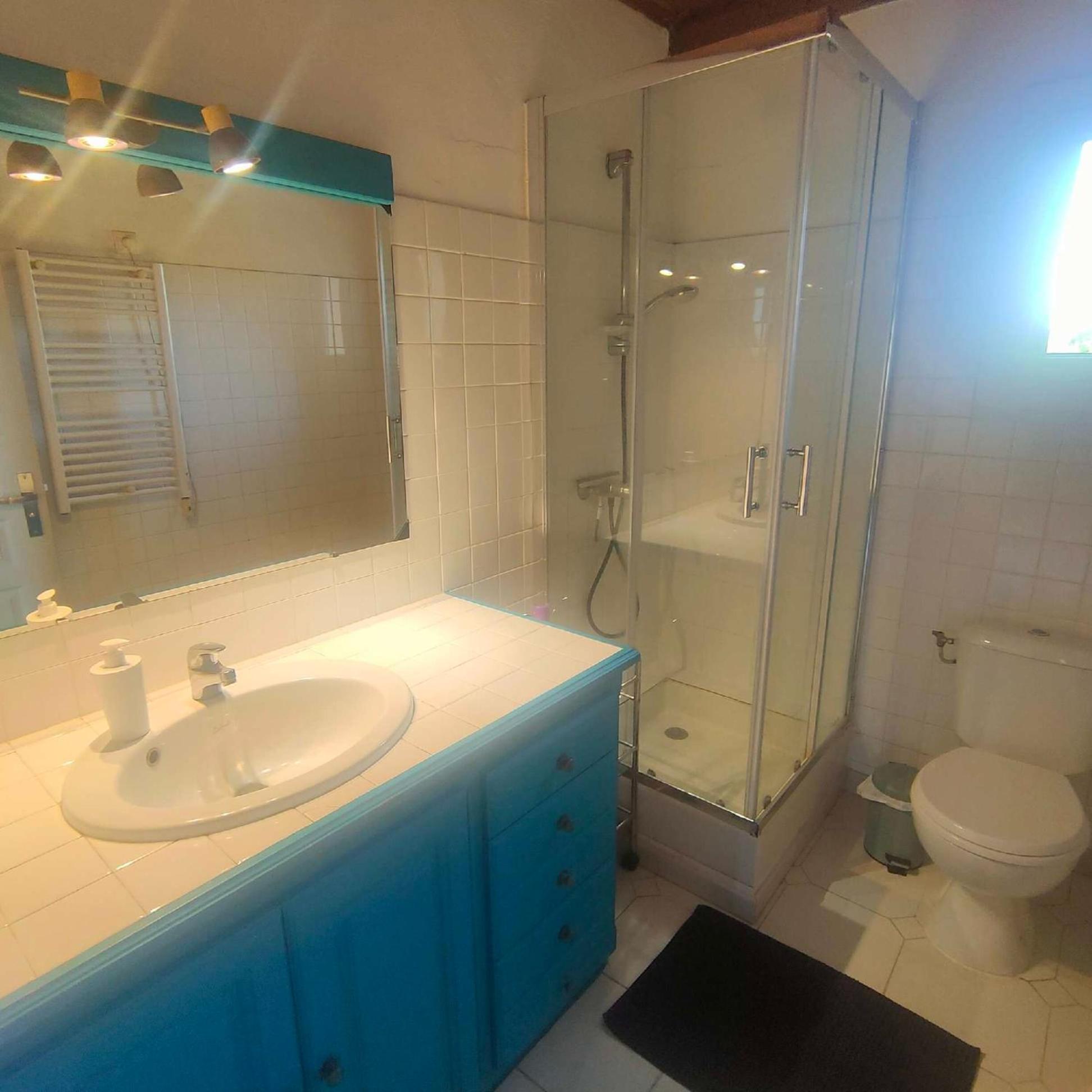 Appartement Avec Grand Jardin Et Parking, Uzès Exteriör bild