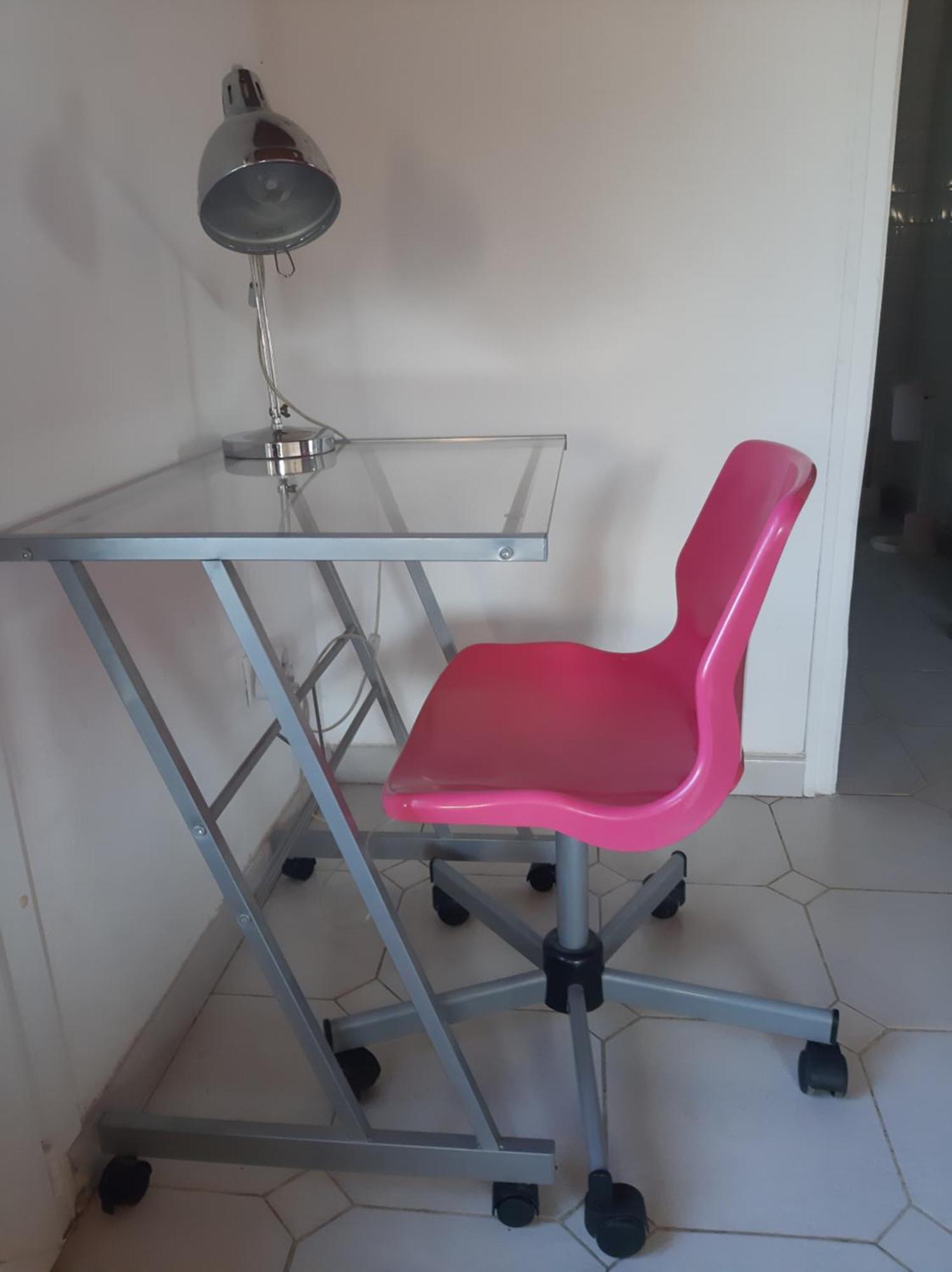 Appartement Avec Grand Jardin Et Parking, Uzès Exteriör bild